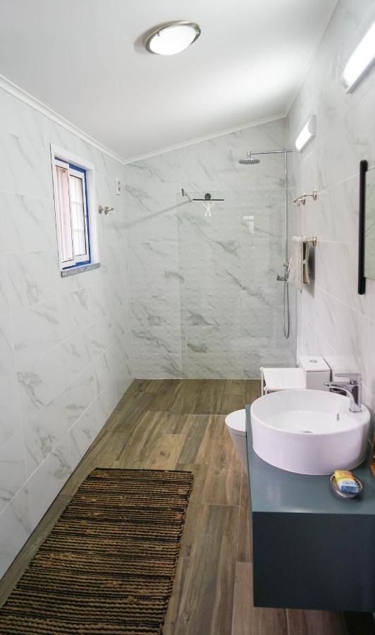 Holiday home Casa Tres Picos Horta (Azores)