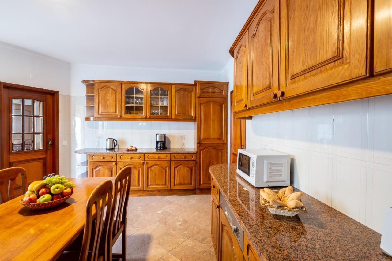 Grace Bay By Algarve Vacation Villa