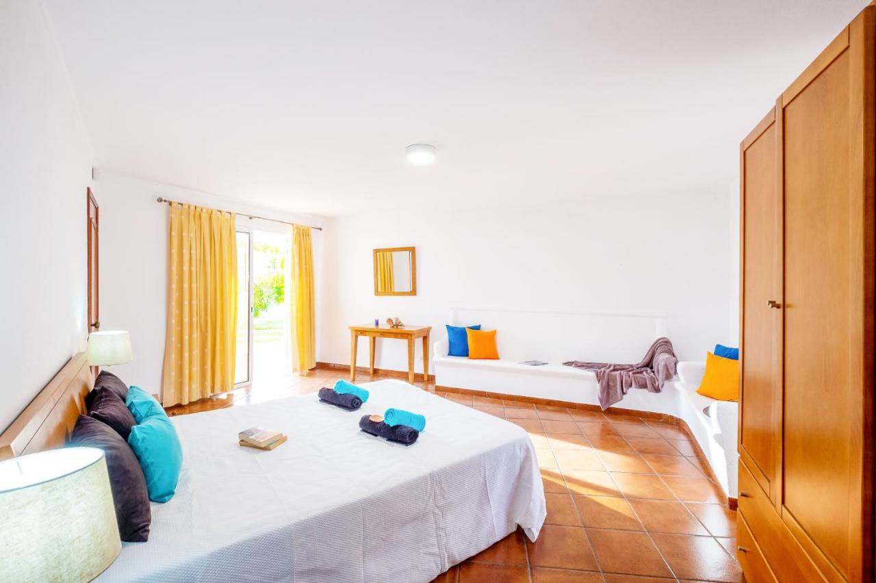 Grace Bay By Algarve Vacation