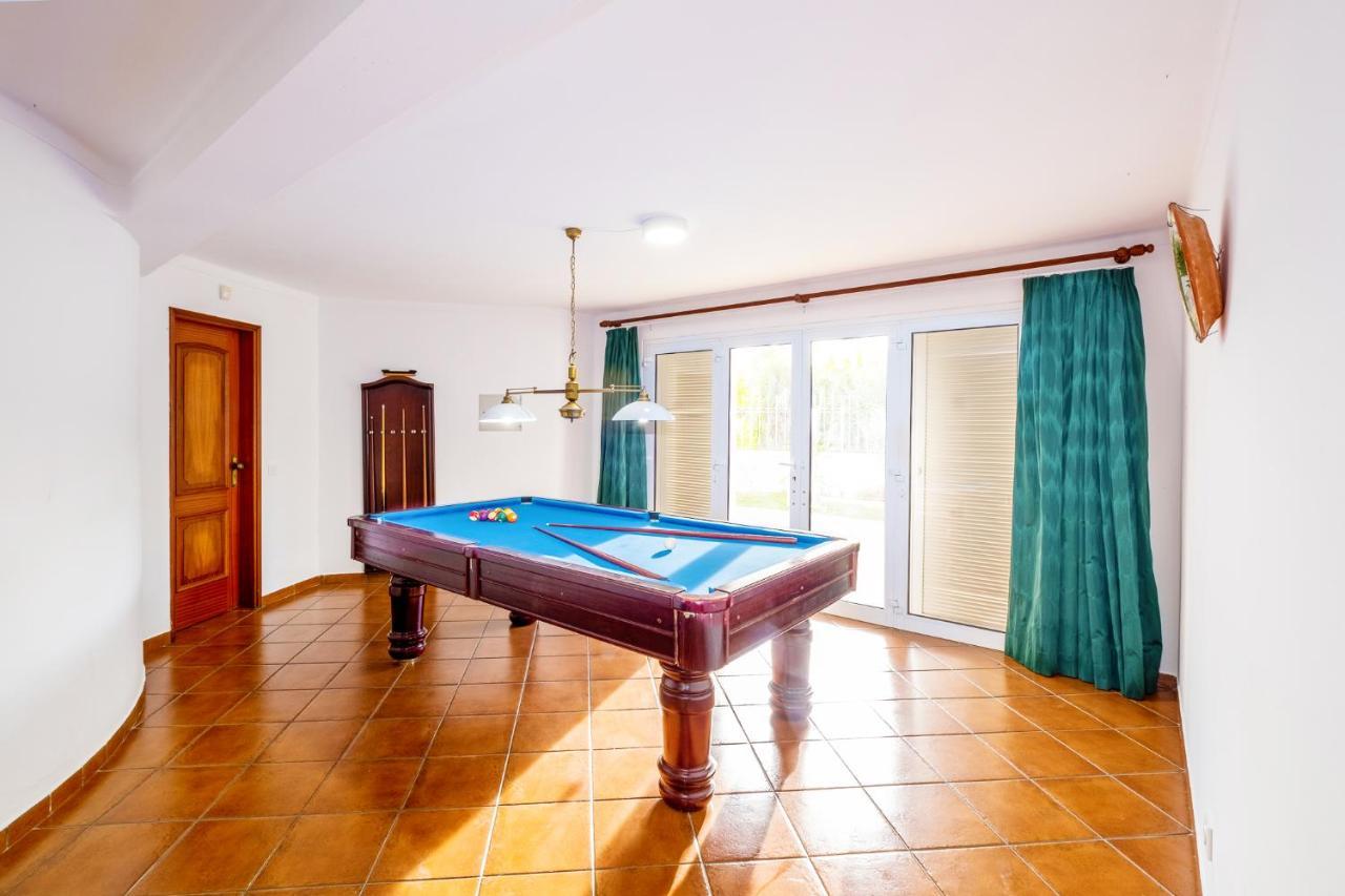 Grace Bay By Algarve Vacation Guia (Faro)