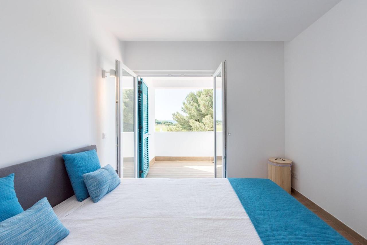 Prainha Luxury *