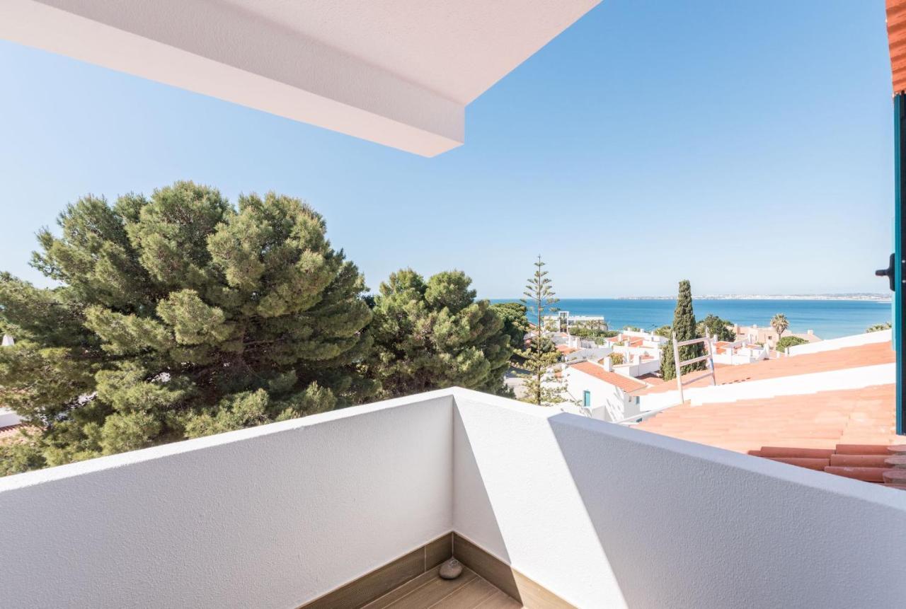 Prainha Luxury Apartment Alvor