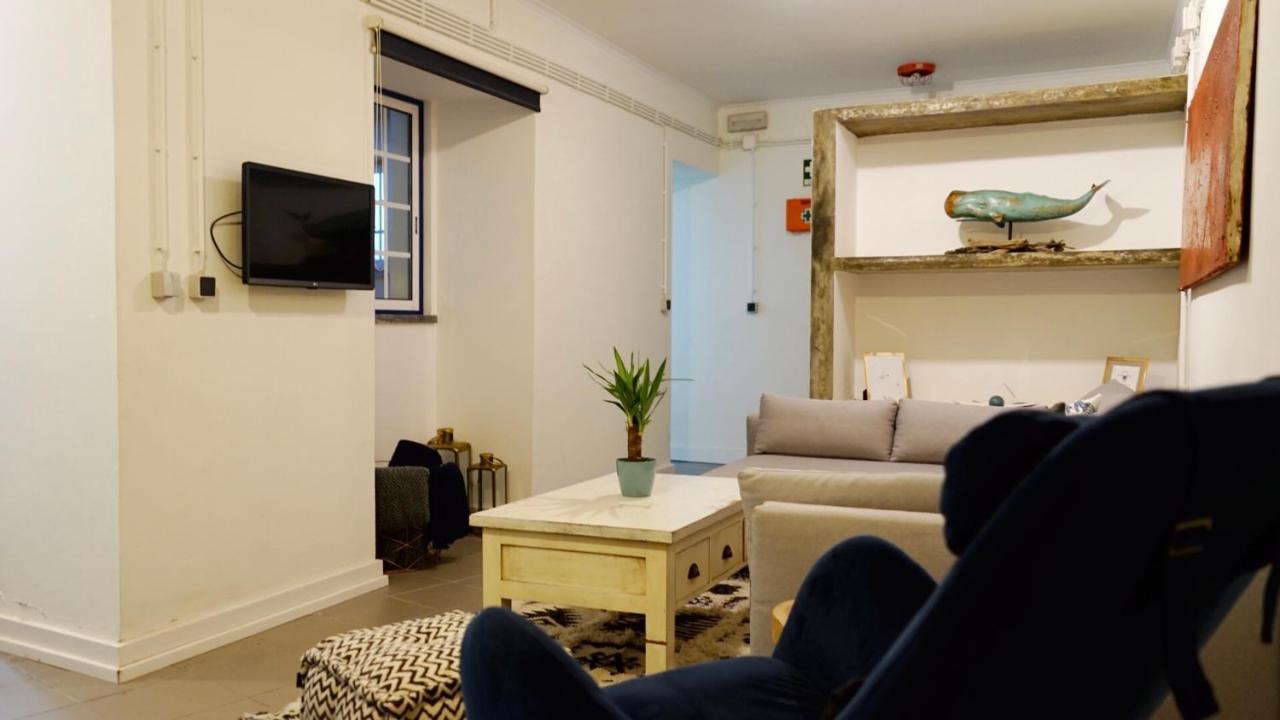Casa Tres Picos Holiday home