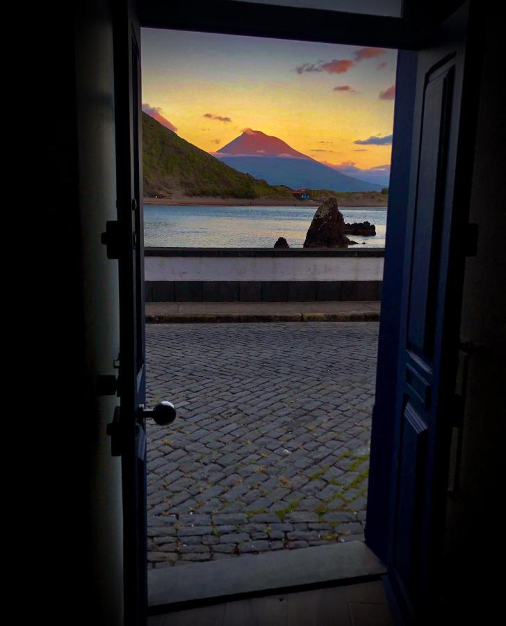 Holiday home Casa Tres Picos