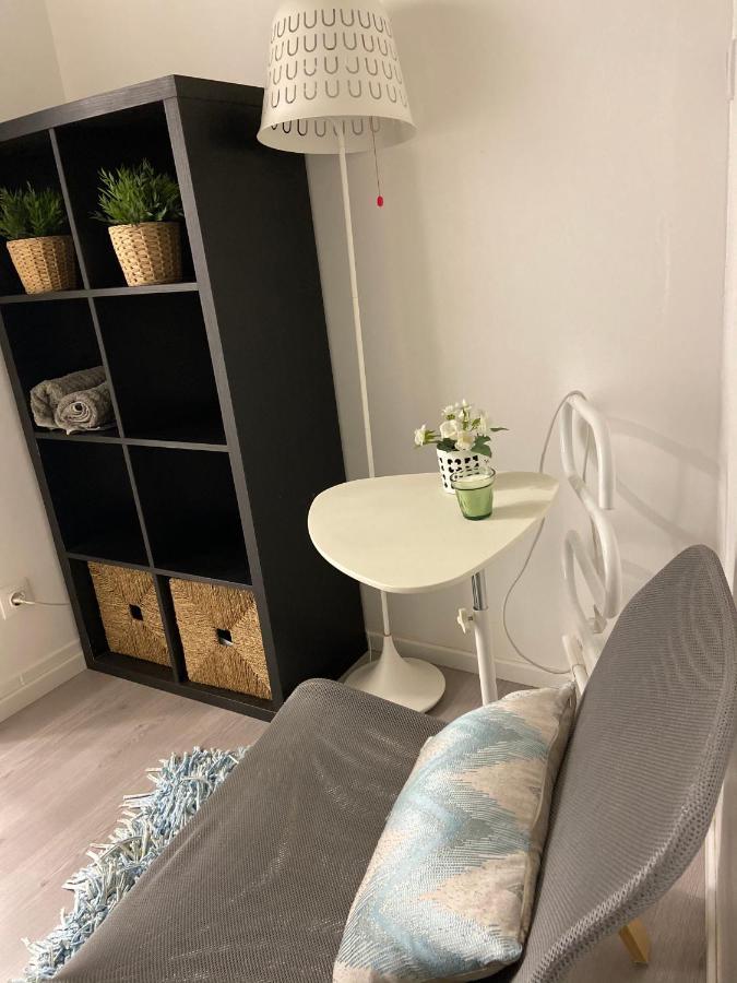Soul Surfer Apartamento Peniche
