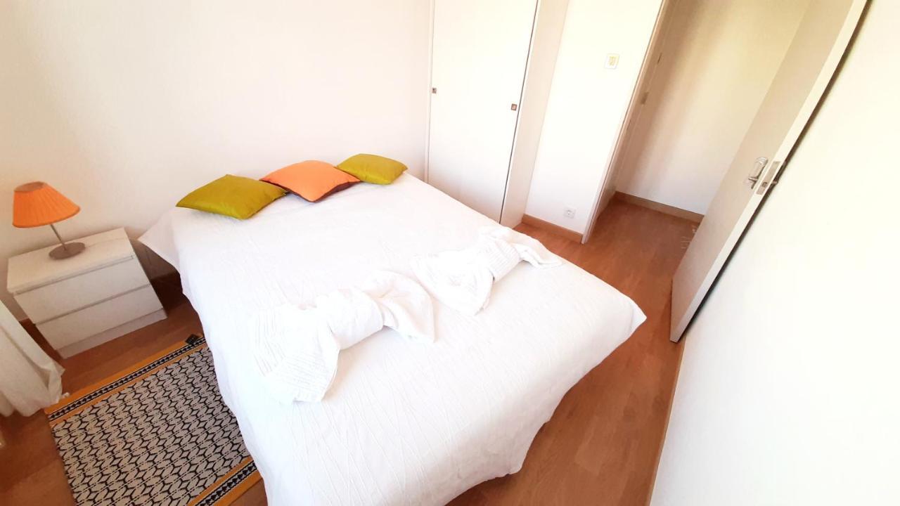 Apartment Ii Ericeira
