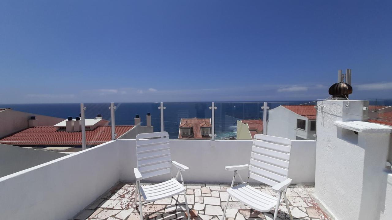 Apartamento I