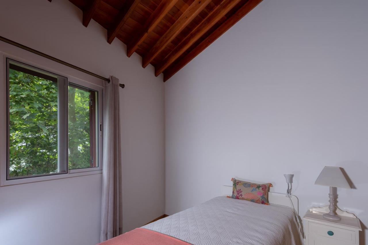Casa Da Ribeira Dos Moinhos Casa de férias Ribeira Grande