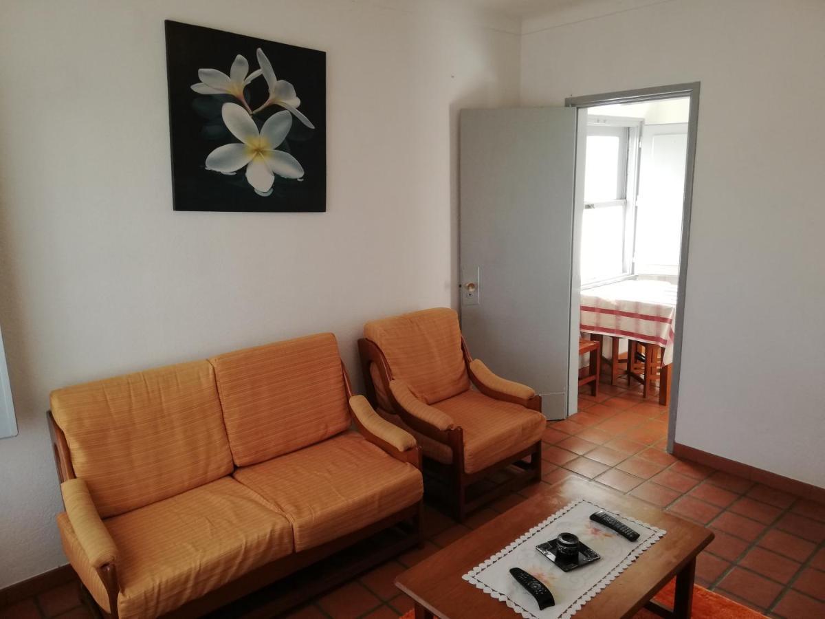 Velas De S. Jorge Al 235 Holiday home Lajes das Flores