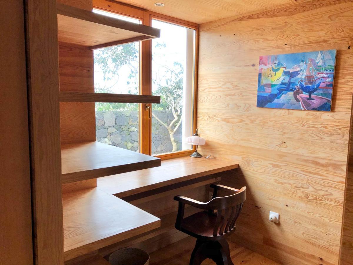 The Place Holiday home *