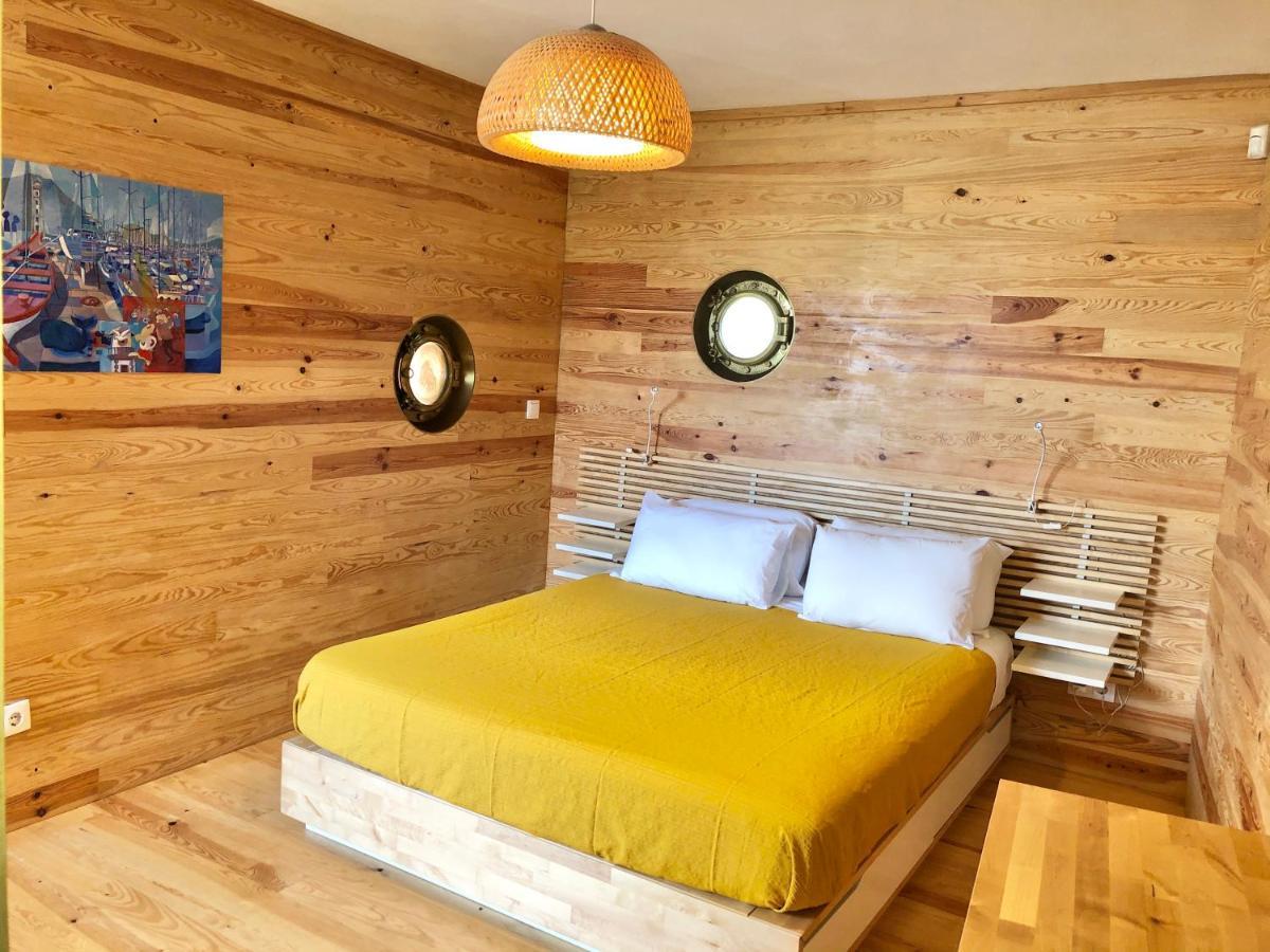 Holiday home The Place Ponta Delgada (Sao Miguel)