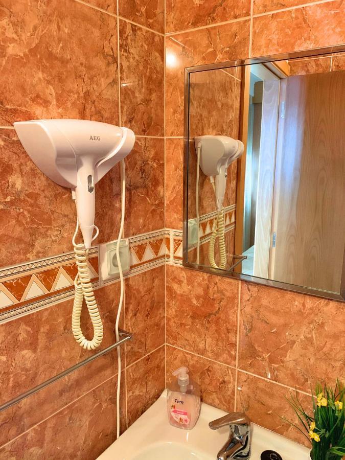 Vakantiehuis Duarte - Casa T1 - Com Vista Mar