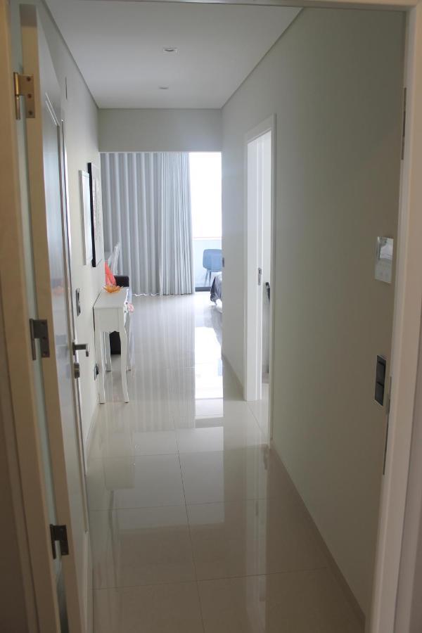 Duque De Loule - - C Apartment *