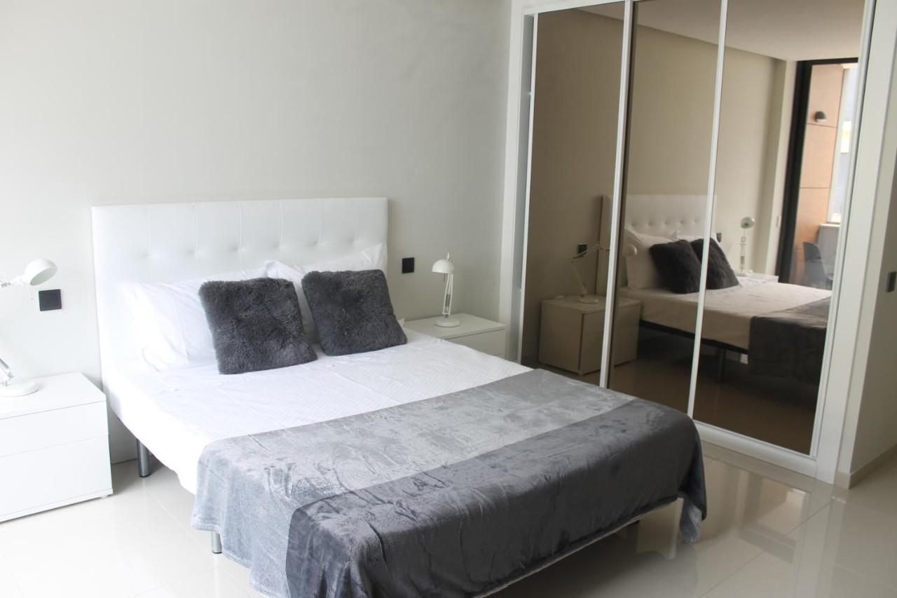 Apartment Duque De Loule - - C *