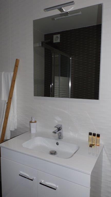 Duque De Loule - - C Apartment *