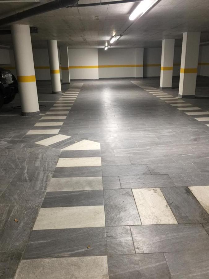 Apartment Duque De Loule - - C *