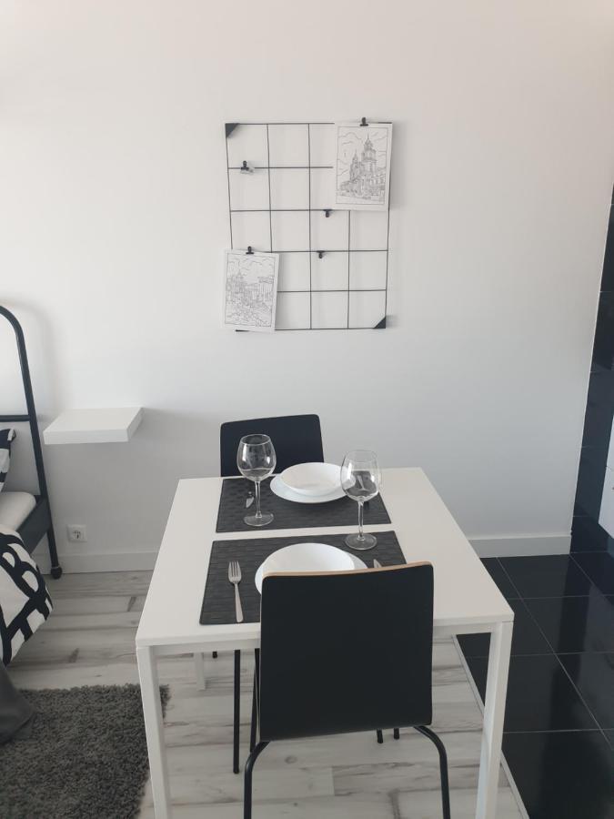 Apartment Ocean View Cascais