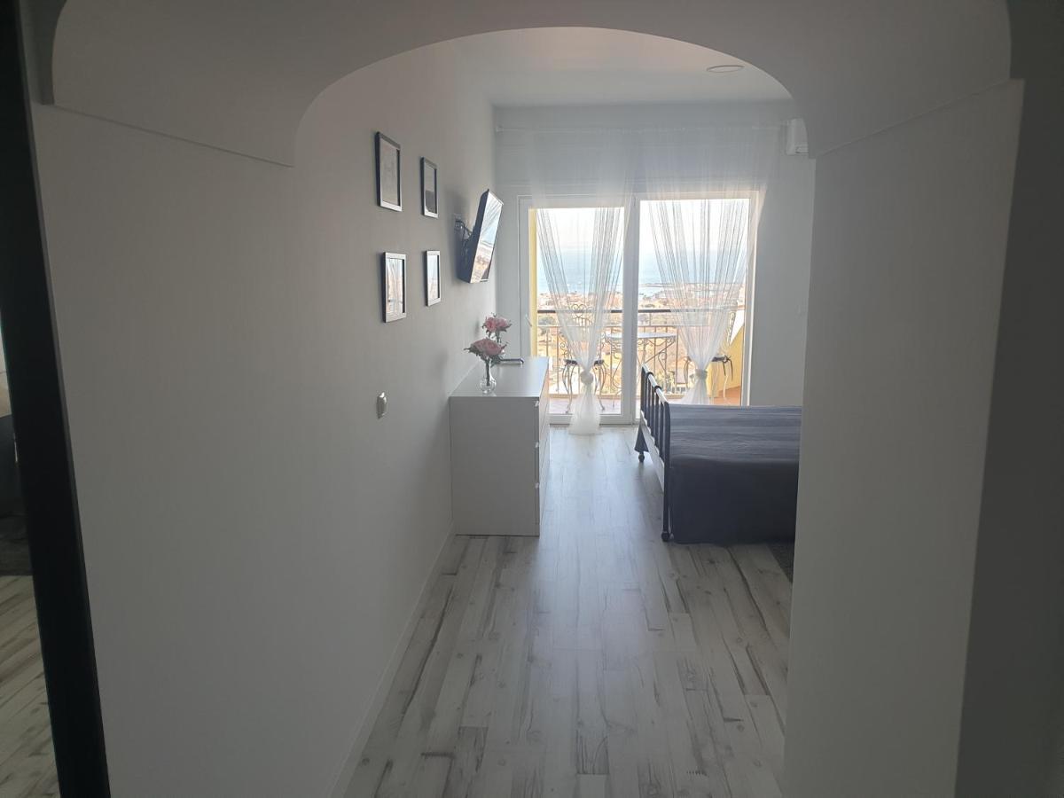 Apartment Ocean View Cascais
