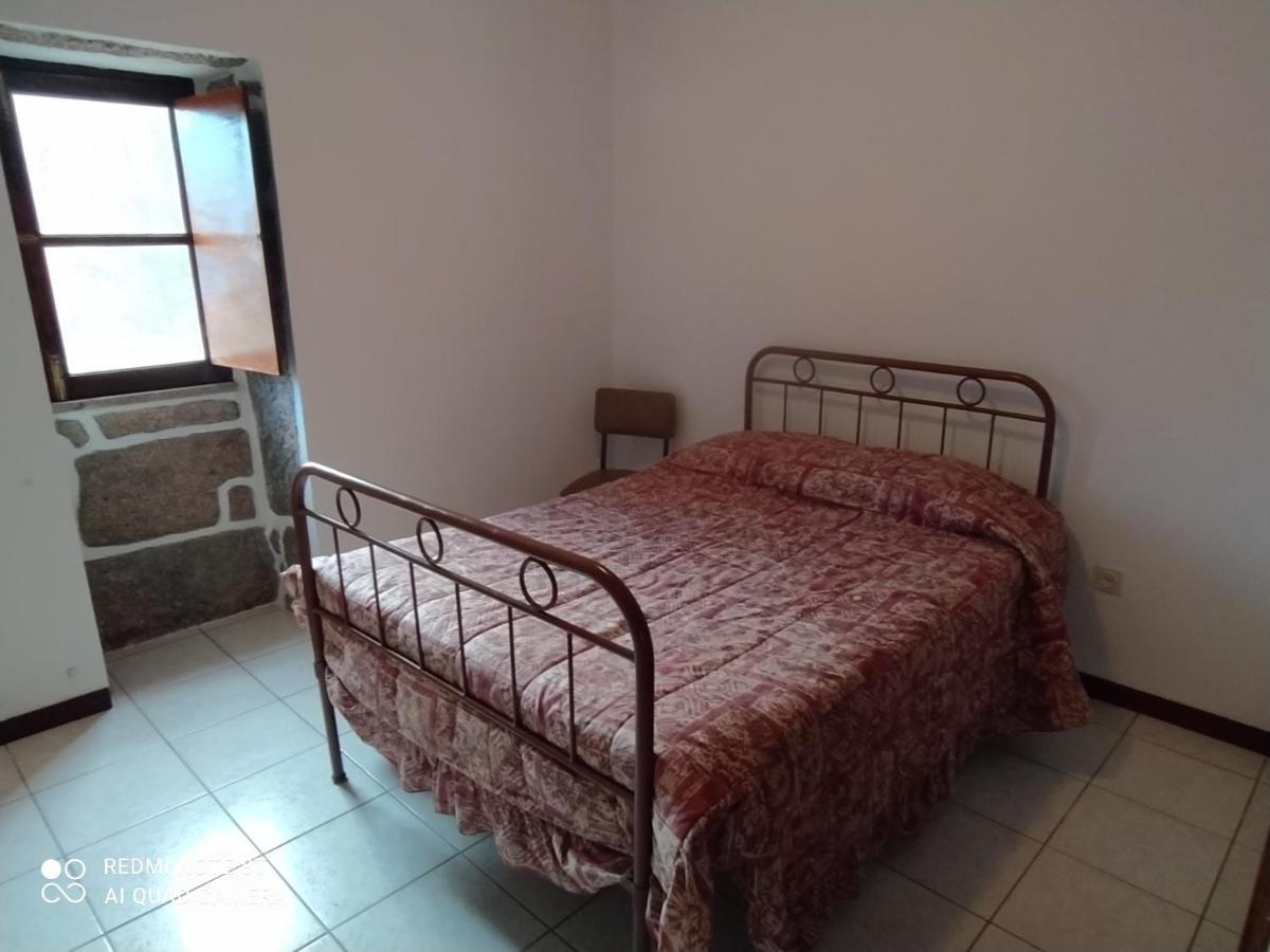 Casa Prado De Mo Lodge