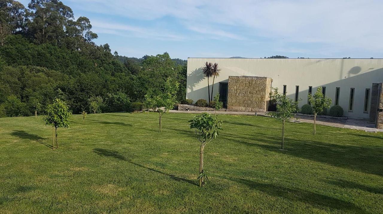 Holiday home Casa De Coyra Paredes de Coura