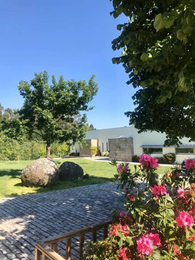 Holiday home Casa De Coyra *