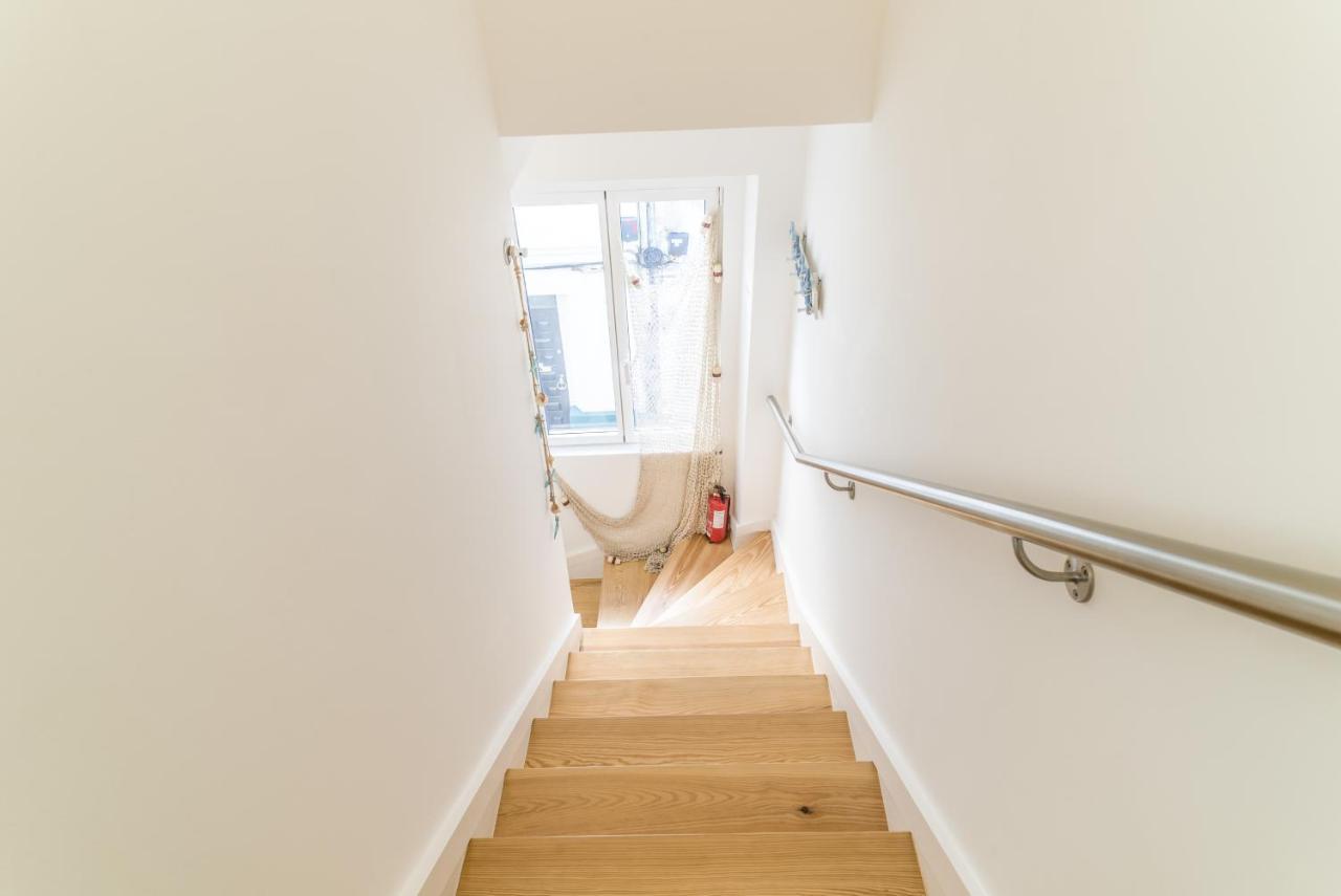The Light House Apartment