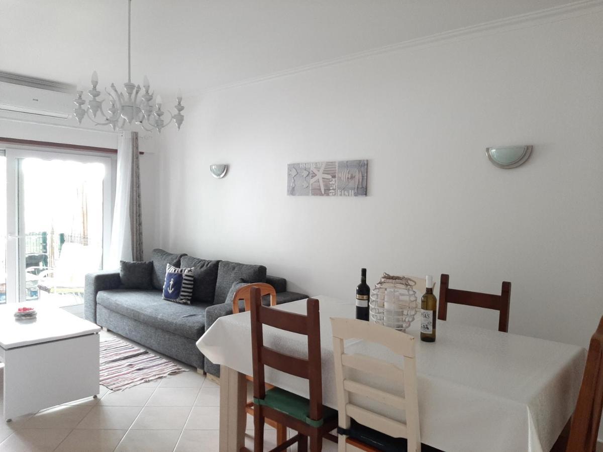 Falesia Apartment