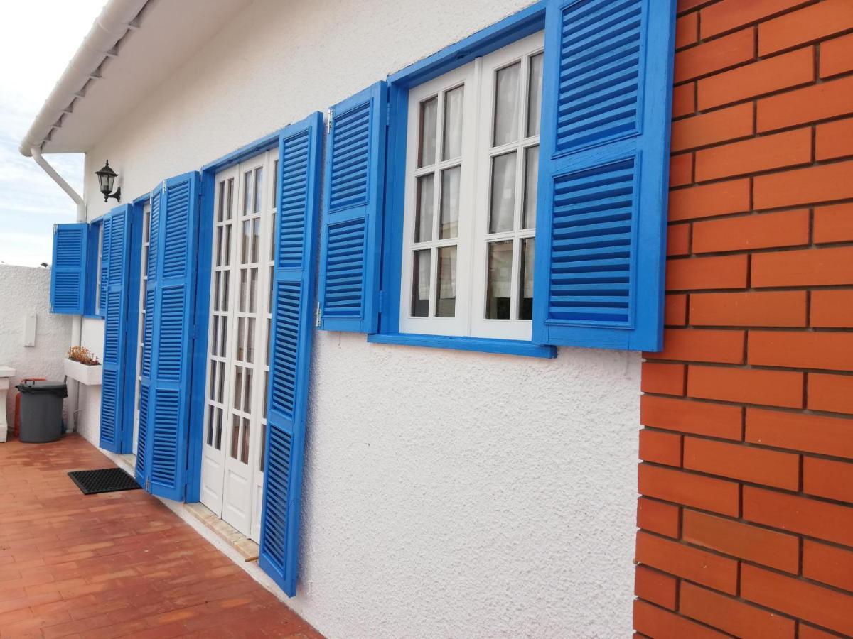 Casa De * Vila do Conde