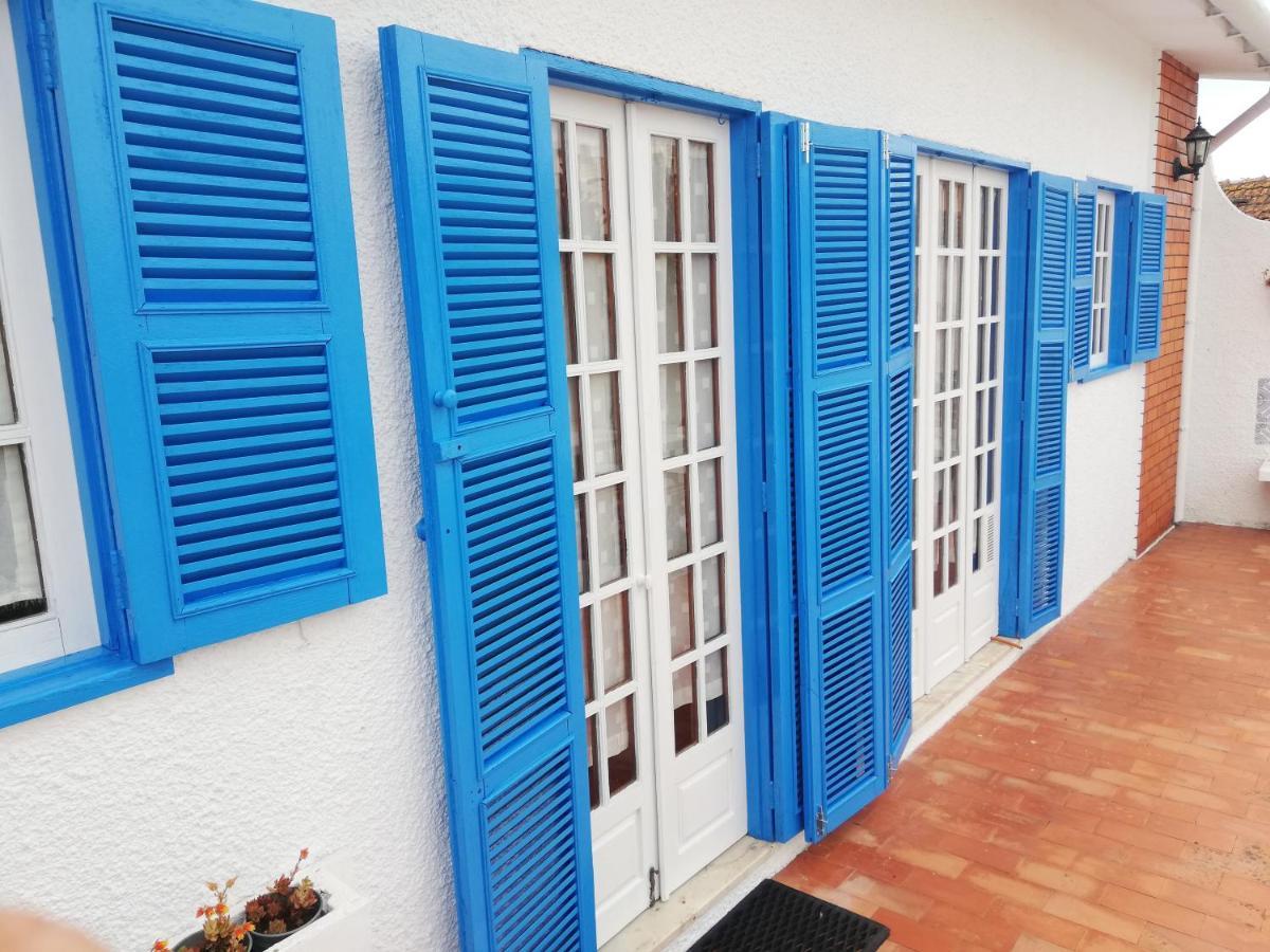 Casa De * Vila do Conde