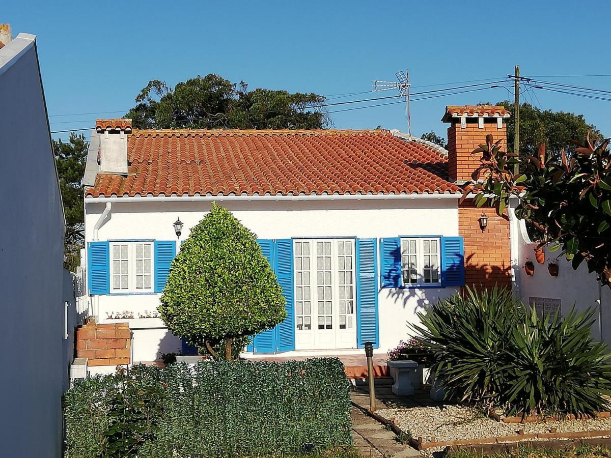 Casa De Holiday home