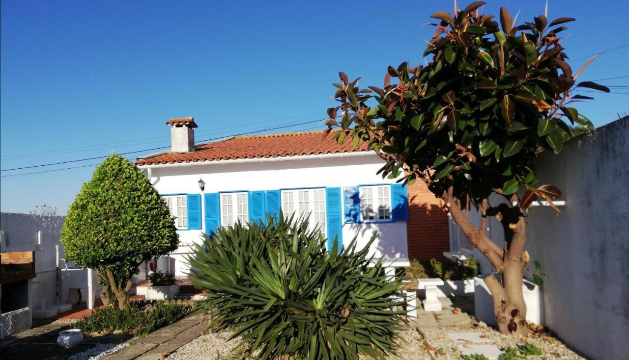 Casa De Holiday home *