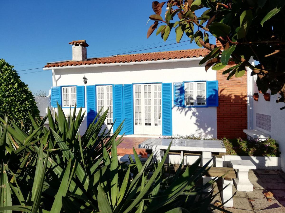 Casa De * Vila do Conde