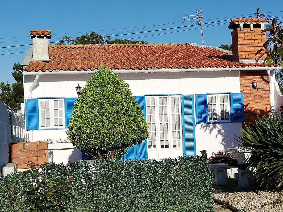 Casa De Vila do Conde