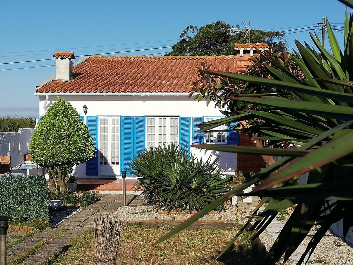 Holiday home Casa De