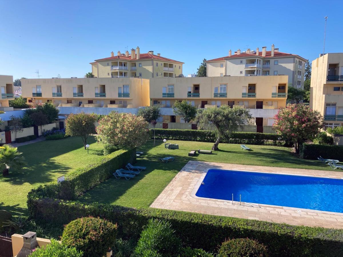 Barca Do - * Vilamoura
