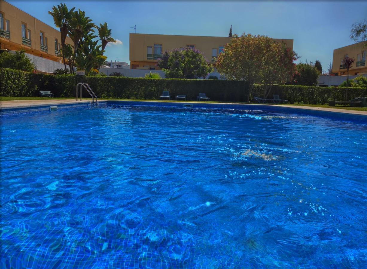 Barca Do - * Vilamoura