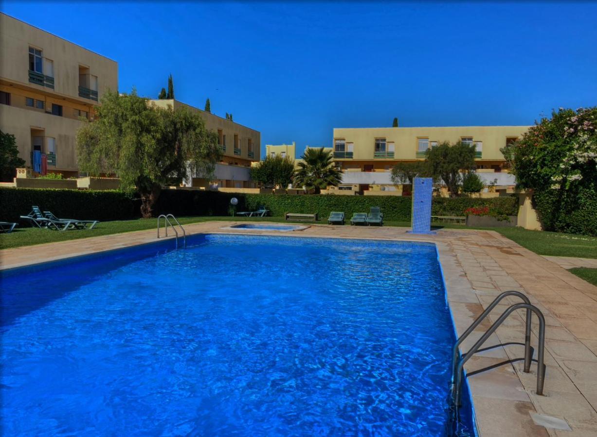 Apartment Barca Do - Vilamoura