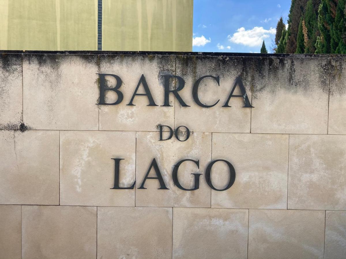 Barca Do - * Vilamoura