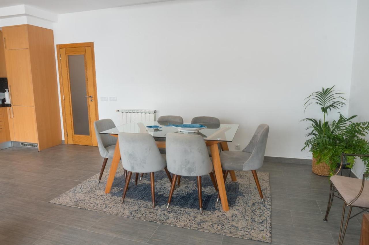 Perola Mar Apartamento *