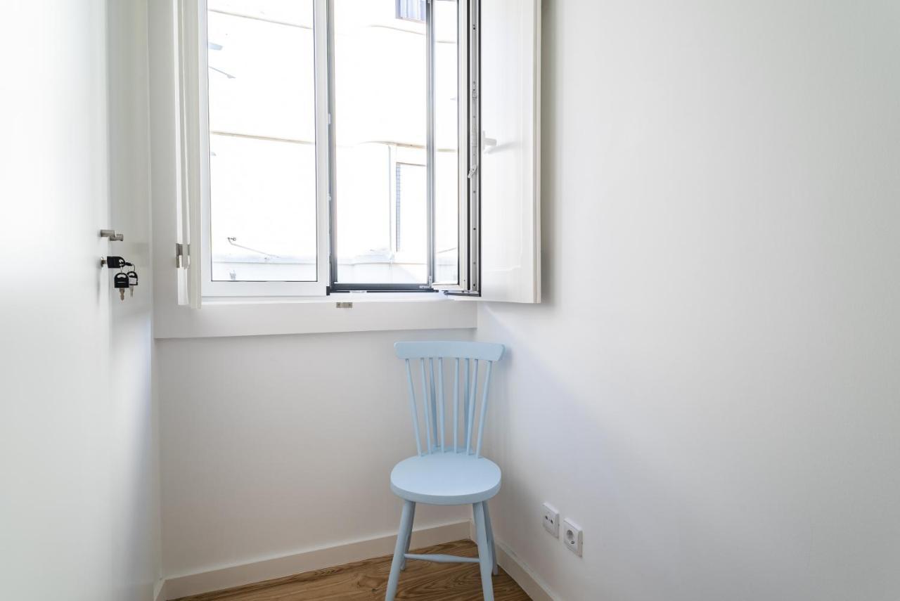 Apartment The Light House *