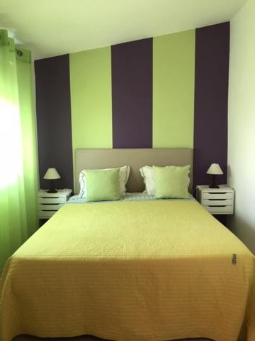 Vivenda Azevedo Guest house