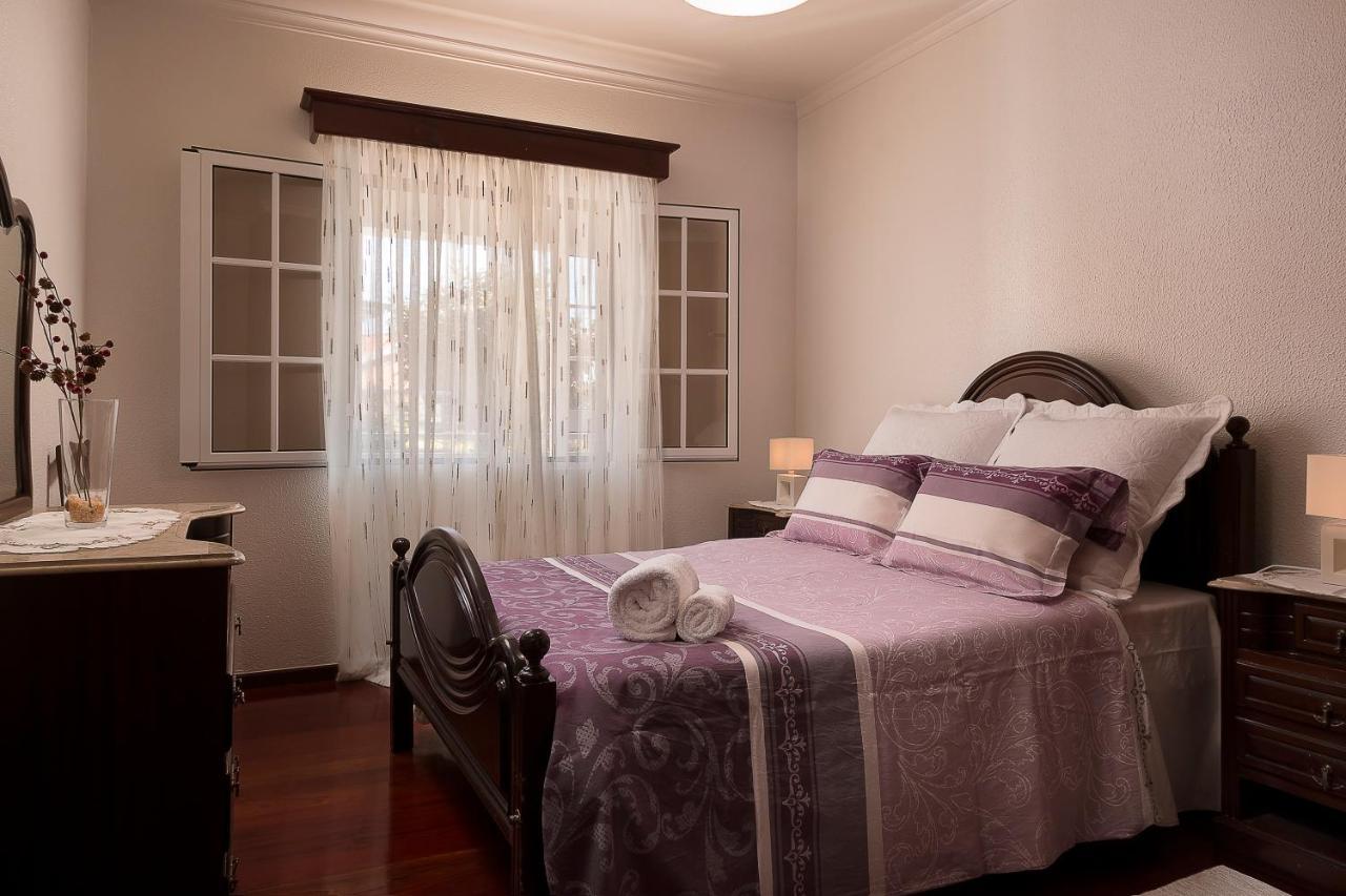 Welcome Home, With A Fantastic View, Sunrise & Sunsets Holiday home *