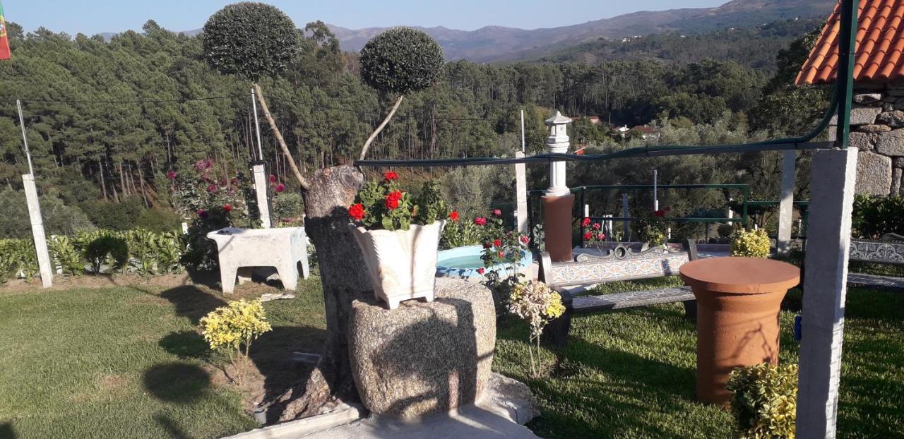 Vivenda Agostinho *