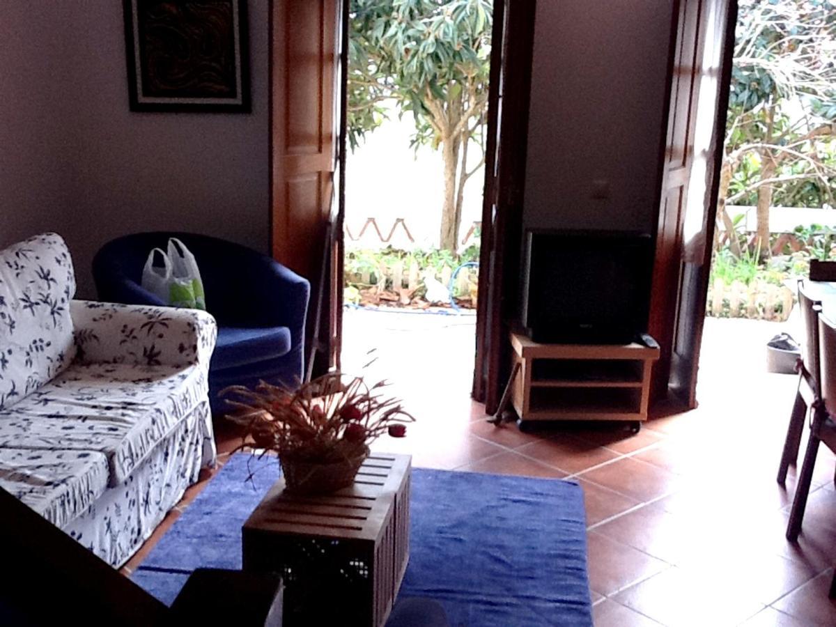 Holiday home Welcoming House In