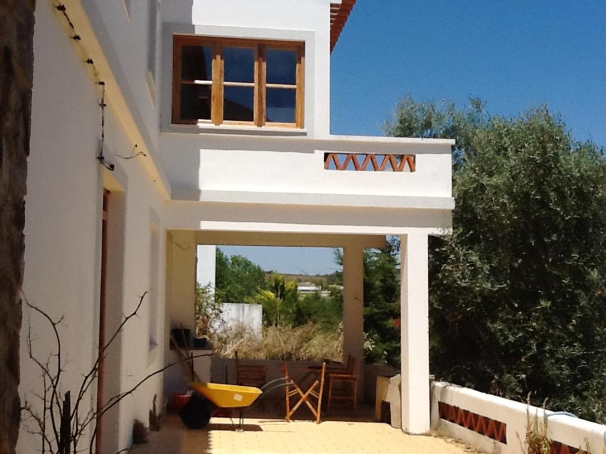 Welcoming House In Holiday home *