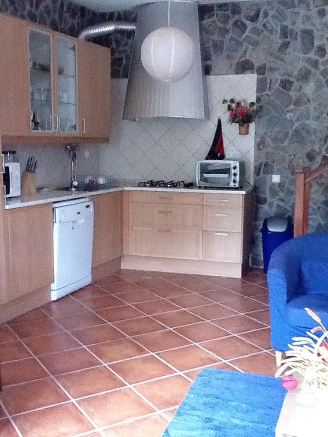 Holiday home Welcoming House In