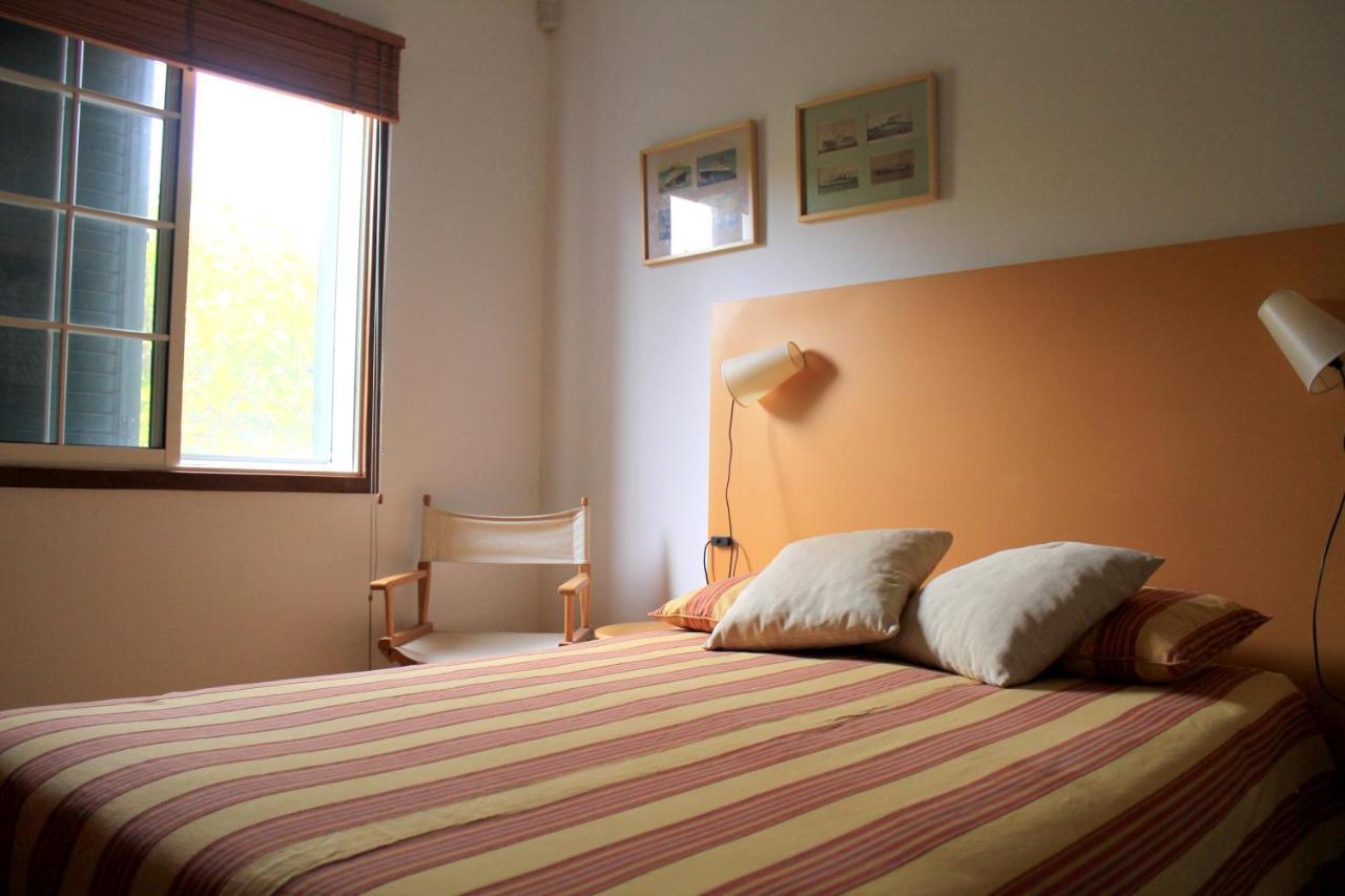 Welcoming House With Mountain View In * Porto Santo