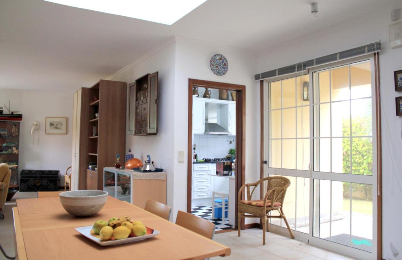 Holiday home Welcoming House With Mountain View In