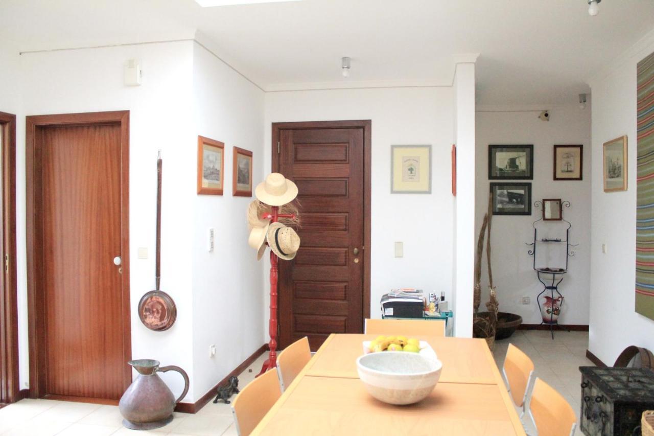 Welcoming House With Mountain View In *