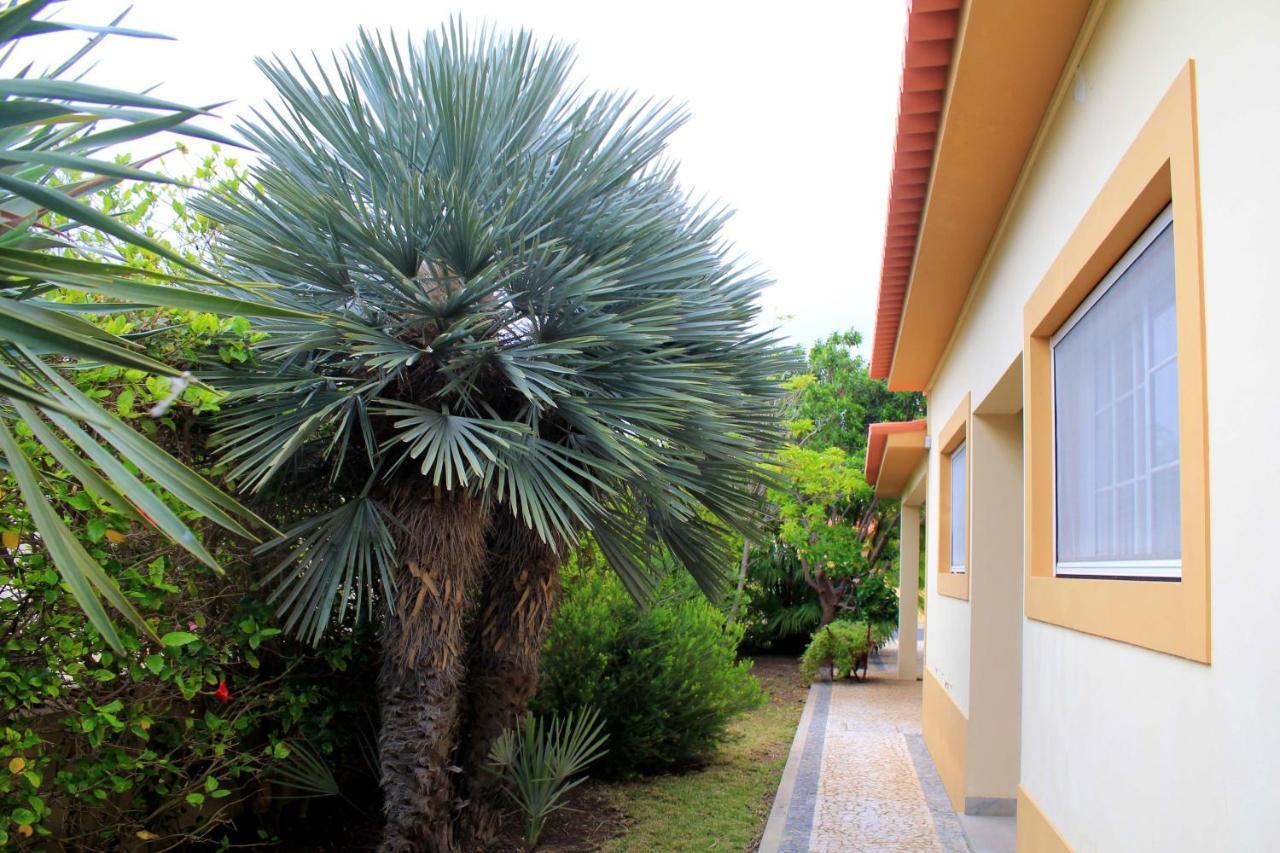 Welcoming House With Mountain View In *